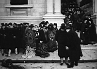 05-Realism-Bokelmann-Broken Bank (1877).jpg